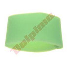 Filtr Powietrza Wstępny B&S 273356C
