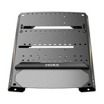 Mocowanie do pedałów mBooster/CRP/CRP2 Moza Racing RS083