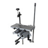 Urządzenie wiertarskie K5260LLL do Holzmann HOB260NL