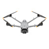 Dron DJI Matrice 3TD C2 + DJI Care 2 lata