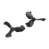 Śmigła do DJI Neo 2