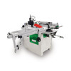 Maszyna wielofunkcyjna 400V Holzstar UMK 5-260 400V 5946026
