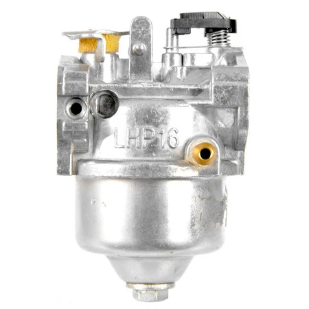 Gaźnik kosiarki spalinowej SV150 Stiga 118550148/0
