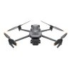 Dron DJI Mavic 3 Multispectral + DJI Care 1 rok