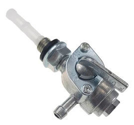 Kranik Paliwa Do Agregatu 2-6kW M10x1.25 GP 10-06014