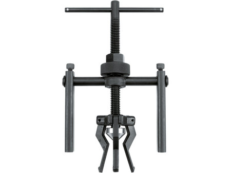 Ściągacz do łożysk wewnętrznych 12-38mm Yato YT2510