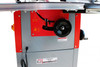 Piła stołowa Holzmann TS 250_400V