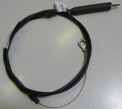 GARDEN LINKA SPRZĘGŁA HUSQARNA GP 18-05005