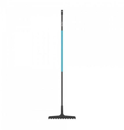 Grabie Uniwersalne IDEAL Pro Cellfast 40-211