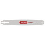 Prowadnica Do Pilarki 38mm(15'') 3/8'' 1,5mm Oregon 158SFHD009