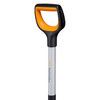 Szpadel Prosty Xact Fiskars 1066730