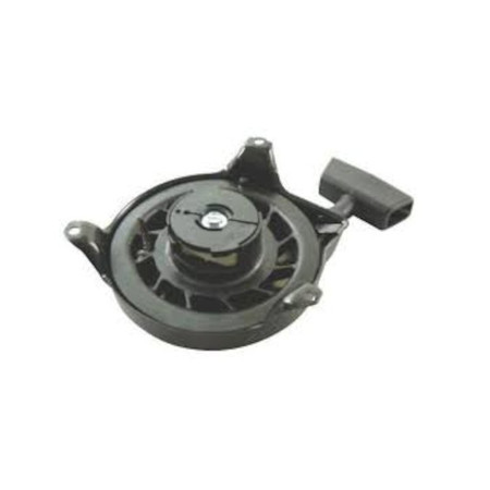 Rozrusznik Briggs&Stratton CLASIC SPRINT 3,5KM zabieraki plastikowe 08-01015