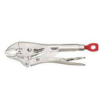 Szczypce Zaciskowe 250mm Milwuakee 4932471725