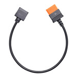 Kabel szybkiego ładowania SDC DJI Power do AIR 3