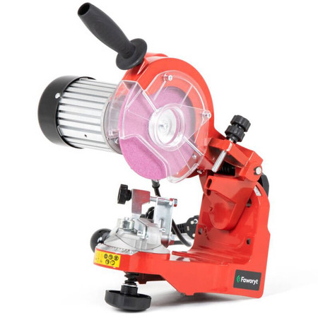 Ostrzałka Elektryczna 230W Faworyt FE230