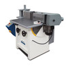  Szlifierka krawędziowa Holzkraft KSO 150 F PRO 5390020 