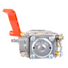 GAŹNIK KOSY SPALINOWEJ SBC 232 STIGA 118804007/0
