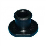 Zatyczka Stihl 1133 791 7300