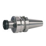 Imak głowicy frezarskiej 22 mm BT30 Optimum 3353306