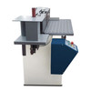 Szlifierka krawędziowa Holzkraft KSO 150 F PRO 5390020 