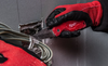 NÓŻ FASTBACK 6W1 MILWAUKEE 4932478559