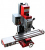 Frezarka Holzmann BF 25VLN