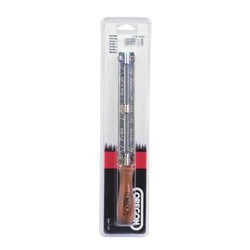 Prowadnik z Pilnikiem 5,5mm Oregon Q13252C