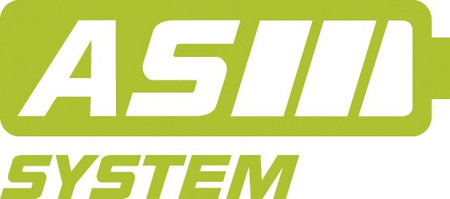 Wysięgnik teleskopowy nożyc HSA 26 STIHL HA03-710-7100