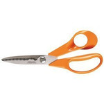 NOŻYCZKI KUCHENNE 18cm FISKARS 1000819