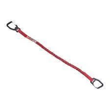 MILWAUKEE SMYCZ QUICK-CONNECT
DO NARZĘDZI DO 4,5 KG
4932471429