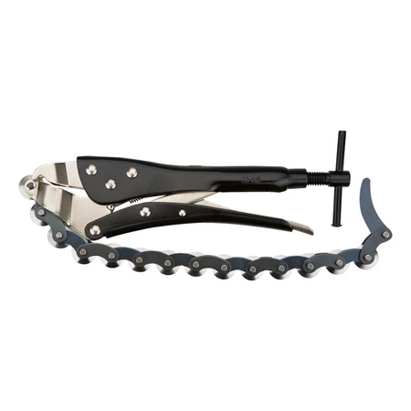 OBCINAK DO RUR STALOWYCH 19-83mm NEO TOOLS 02-040