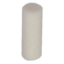 Kołek Do Zamiatarki 2+2 Kranzle 50111