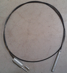 Linka Napędu Jazdy GST55 GP 30-12001