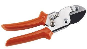 Sekator Kowadełkowy Stihl PG 25 Amboss