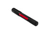 LAMPA AKUMULATOROWA IRPL250 USB MILWAUKEE 4933478705