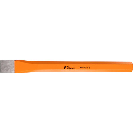 PRZECINAK 16x170x12mm RICHMANN C5826