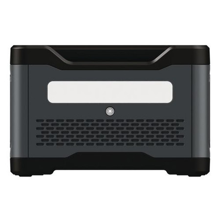 Stacja zasilania Unicraft PPS 600 6770006 