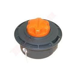 Głowica Easy Load Small 10x1,25 Dolpima DL-2227