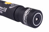 LATARKA 980lm MAGNET ARMYTEK PRIME C1 XP-L WHITE