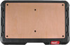 BLAT ROBOCZY PACKOUT MILWAUKEE 4932472128