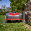KOSIARKA ROBOT ROBOLINHO 1423 W AL-KO 127697