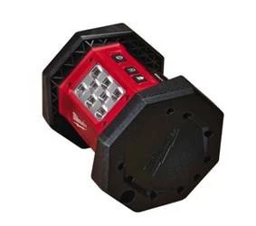 LAMPA LED DO OŚWIETLANIA MILWAUKEE 4932430392