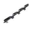 WIERTŁO UDAROWE KRĘTE 19x460mm MILWAUKE 48136759