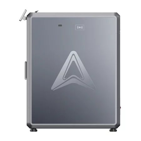 Drukarka 3D Creality K2 Plus