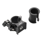 Uchwyt zaciskowy do DJI Osmo