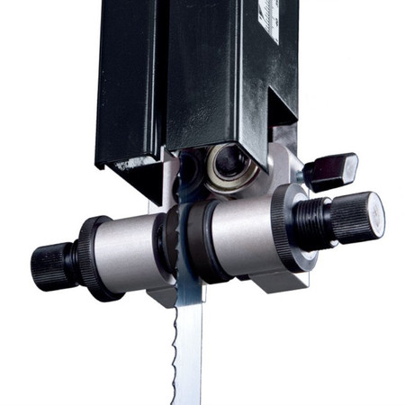 Pilarka Taśmowa HBS 433 230V Holzkraft 5154303