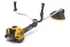 KOSA SPALINOWA BC 750 B STIGA 283424008/ST3