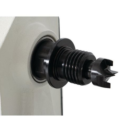 Tokarka do drewna Holzkraft DB 460 PRO