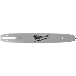 Prowadnica do pilarki .325" 1,1mm 35cm Milwaukee 4932480173