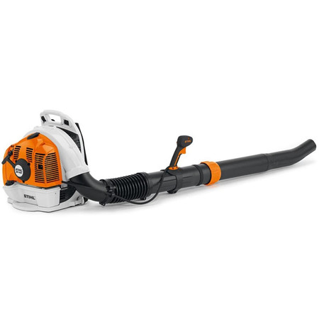 Dmuchawa spalinowa Stihl BR 450
